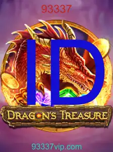 DragonsTreasure