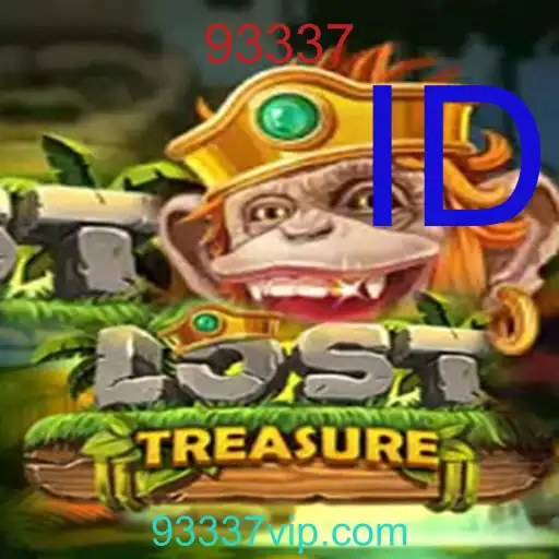 LostTreasure